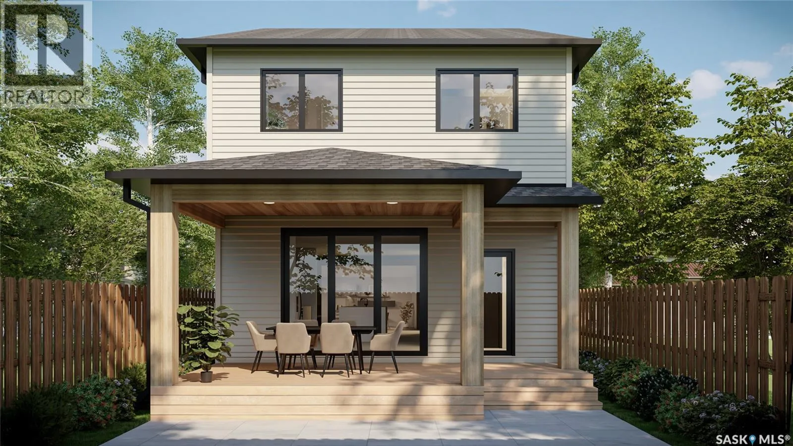709 Lansdowne AVENUE
