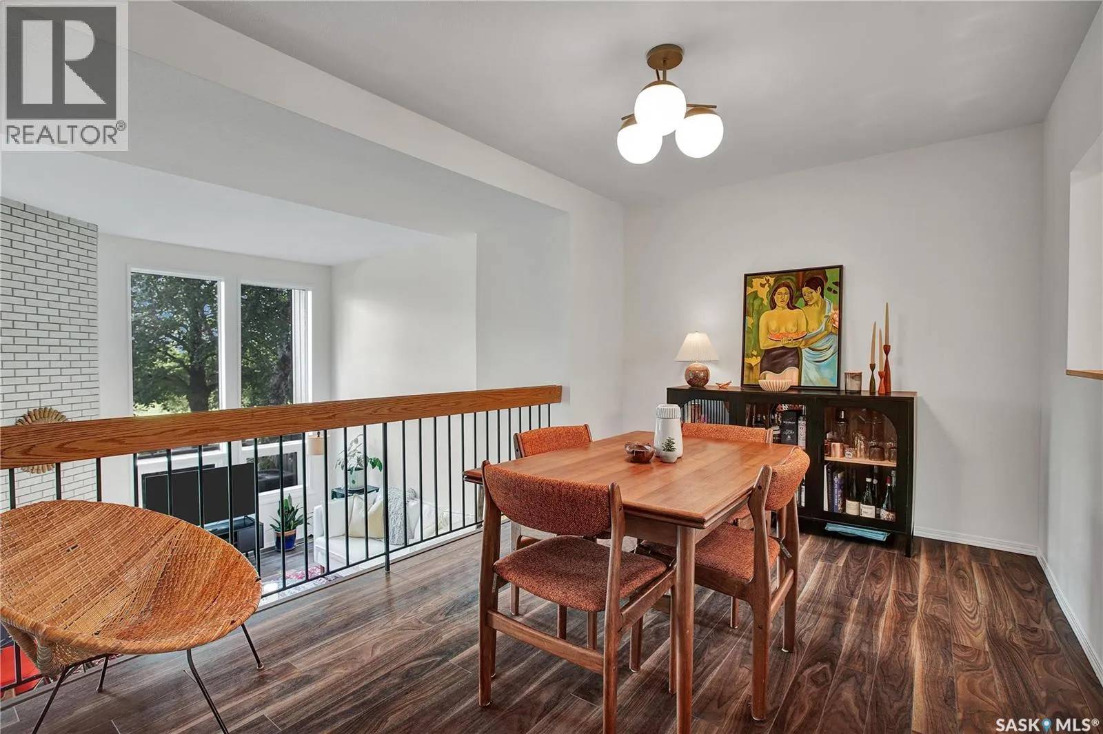 12 455 Pinehouse DRIVE