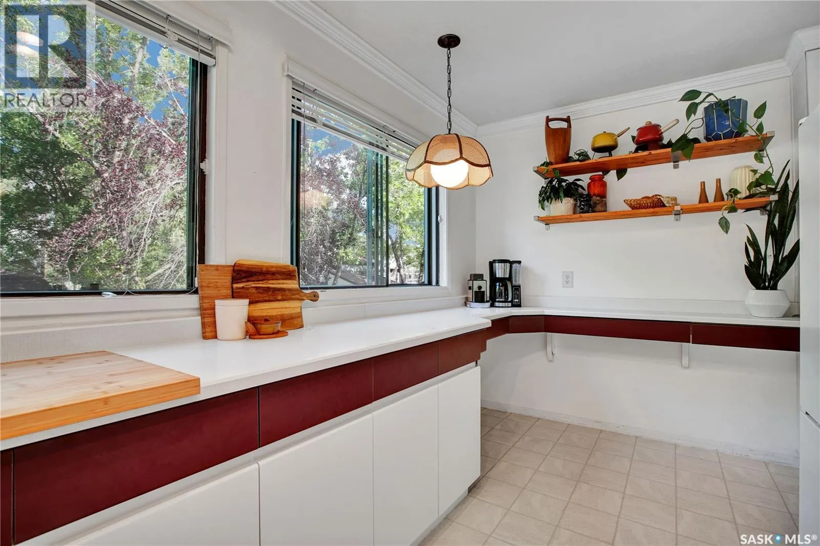 12 455 Pinehouse DRIVE