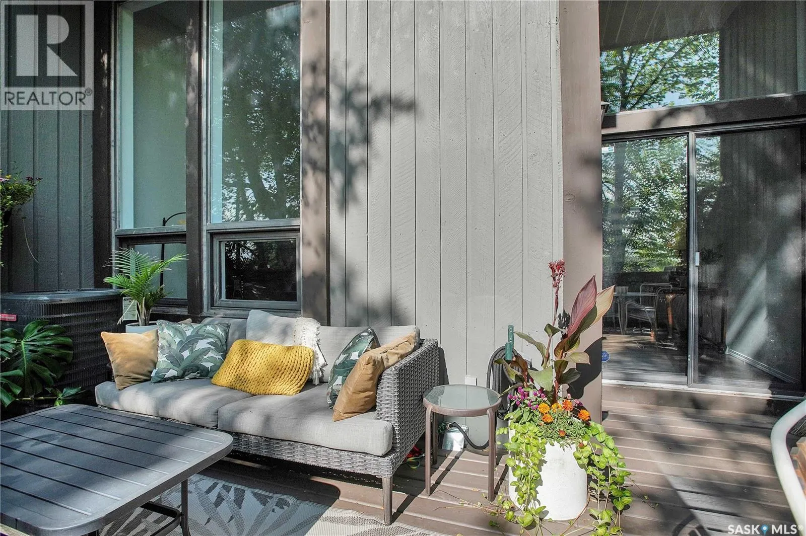12 455 Pinehouse DRIVE