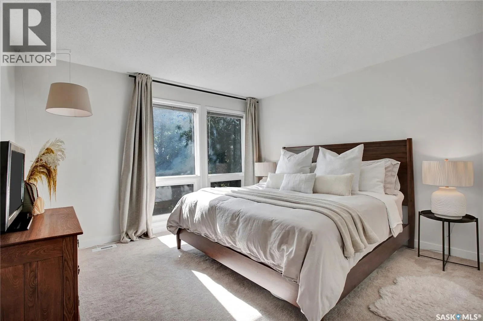 12 455 Pinehouse DRIVE