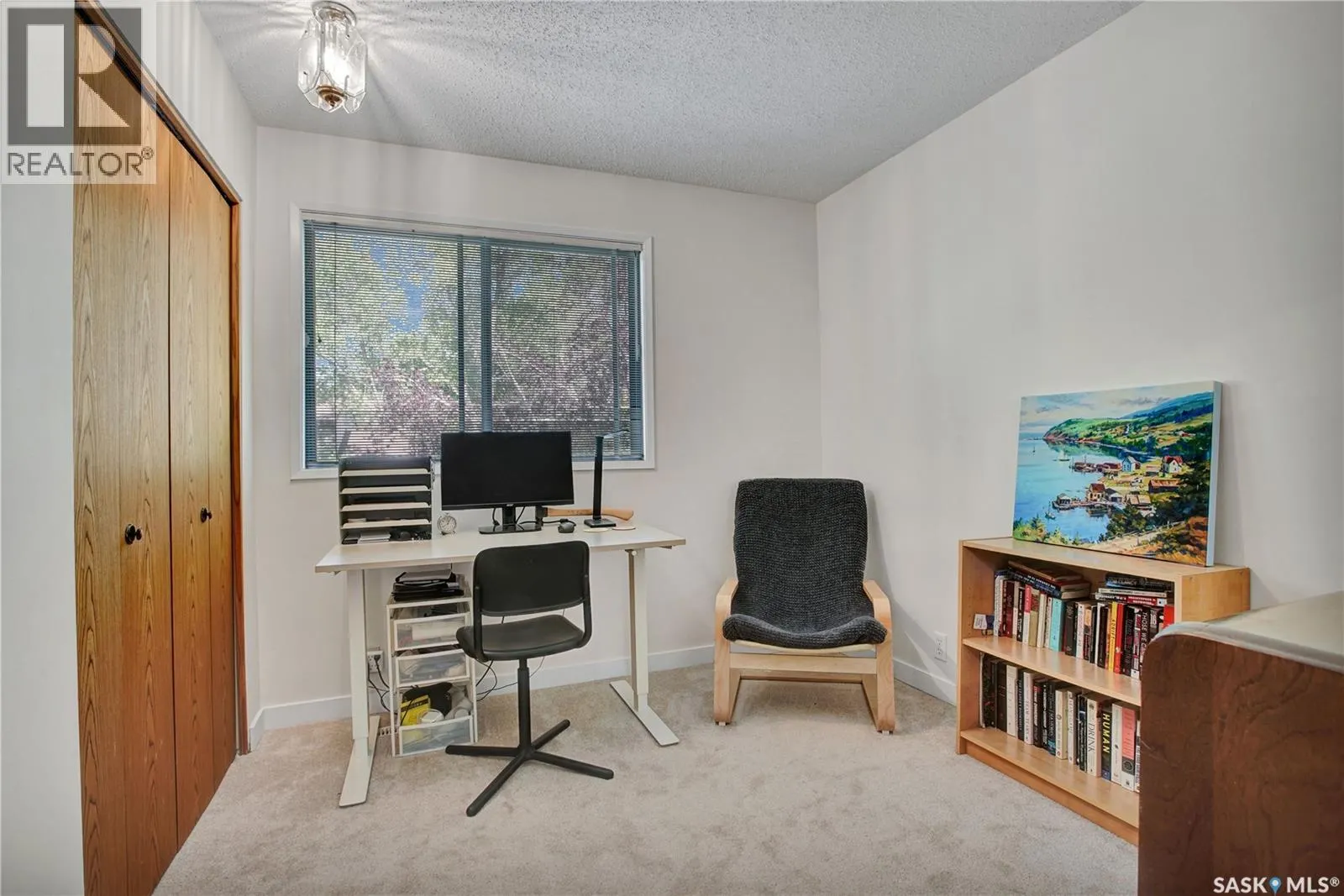 12 455 Pinehouse DRIVE