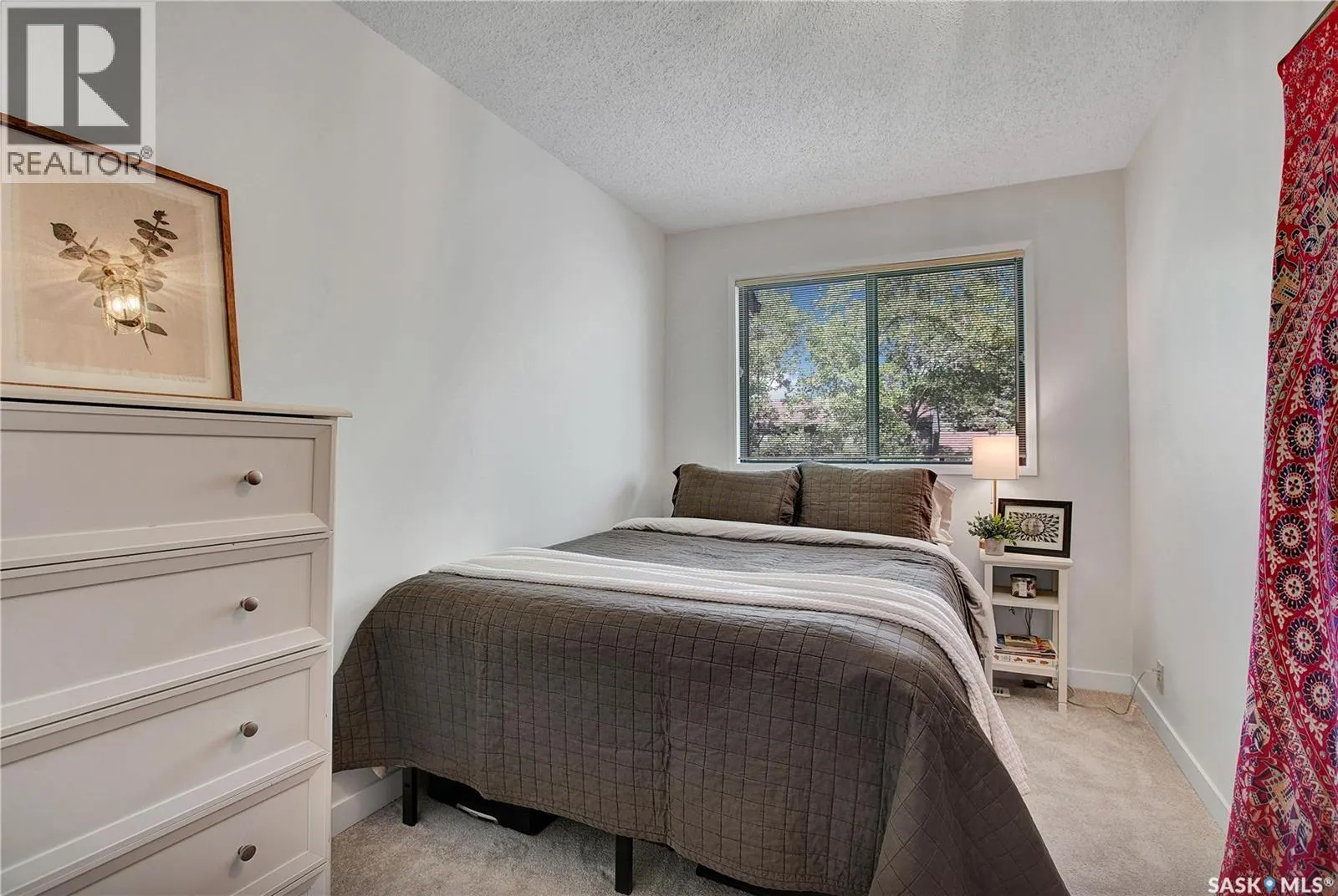 12 455 Pinehouse DRIVE