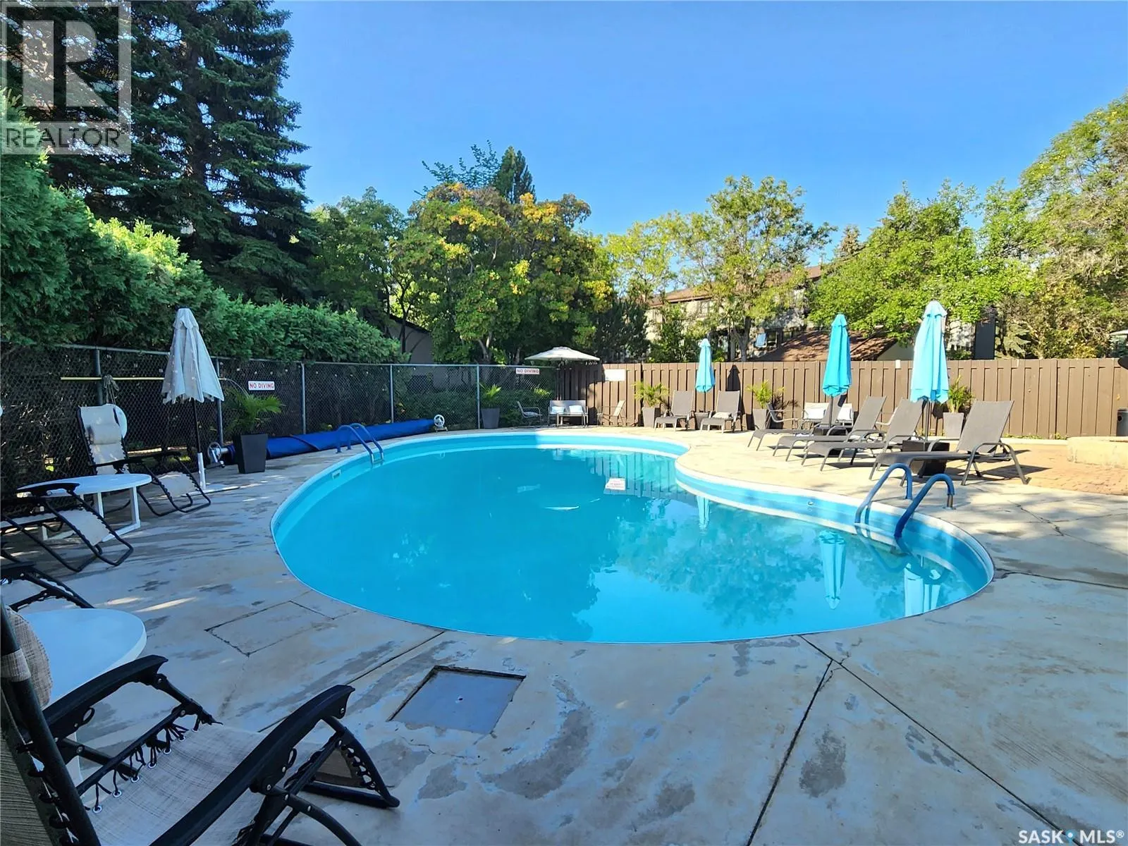 12 455 Pinehouse DRIVE