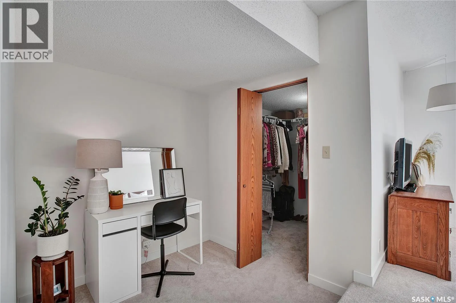 12 455 Pinehouse DRIVE