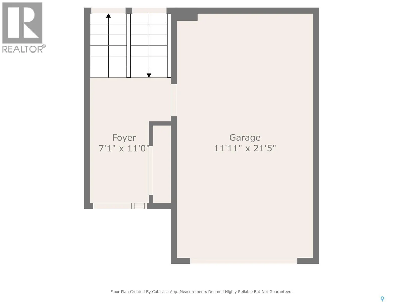 12 455 Pinehouse DRIVE