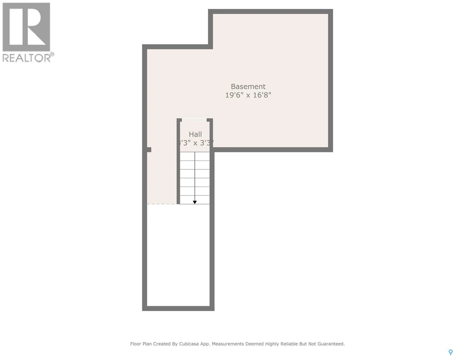 12 455 Pinehouse DRIVE