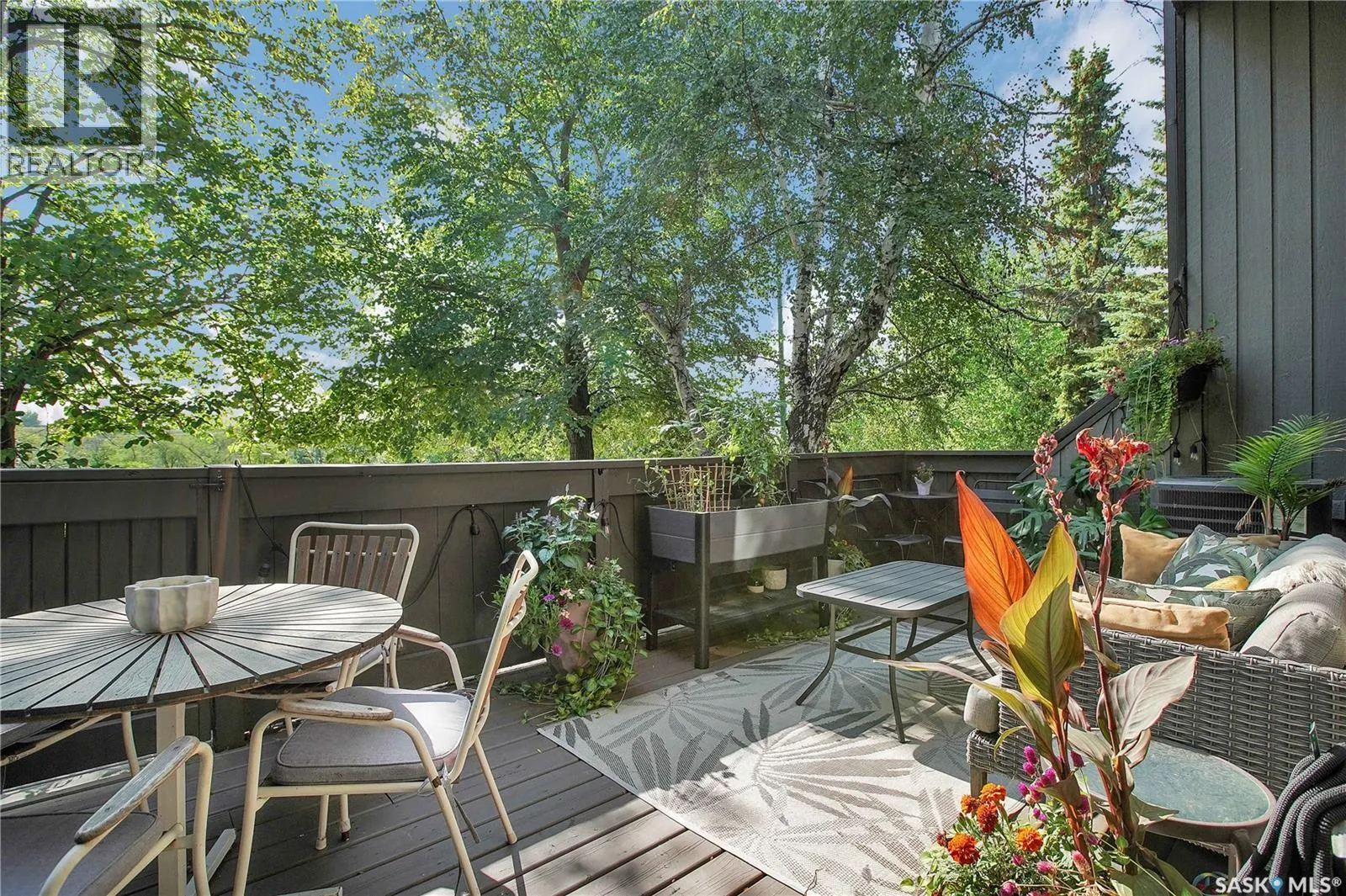 12 455 Pinehouse DRIVE