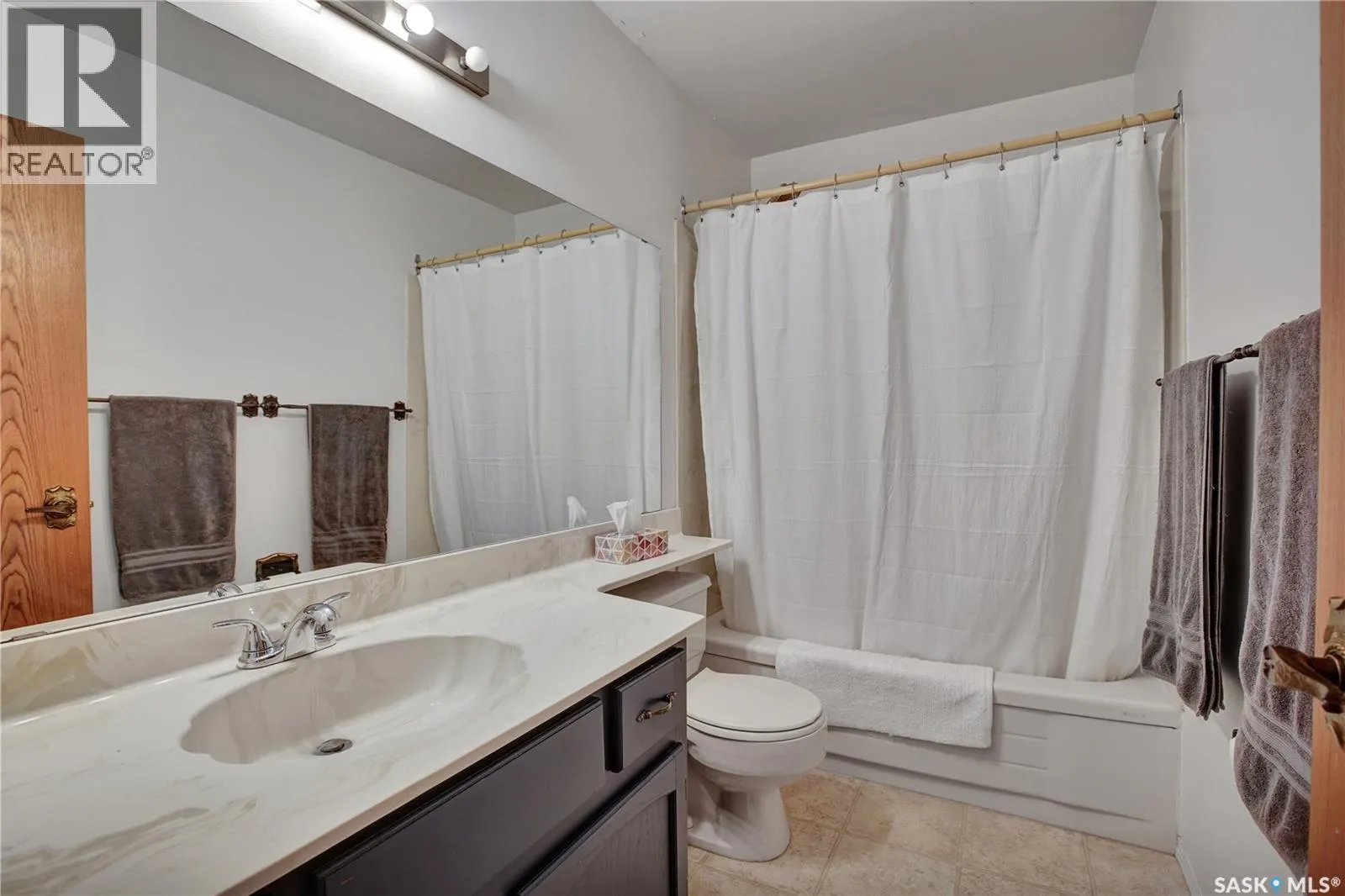 12 455 Pinehouse DRIVE