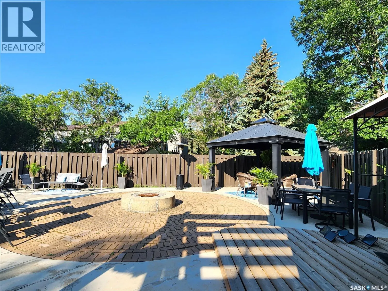 12 455 Pinehouse DRIVE