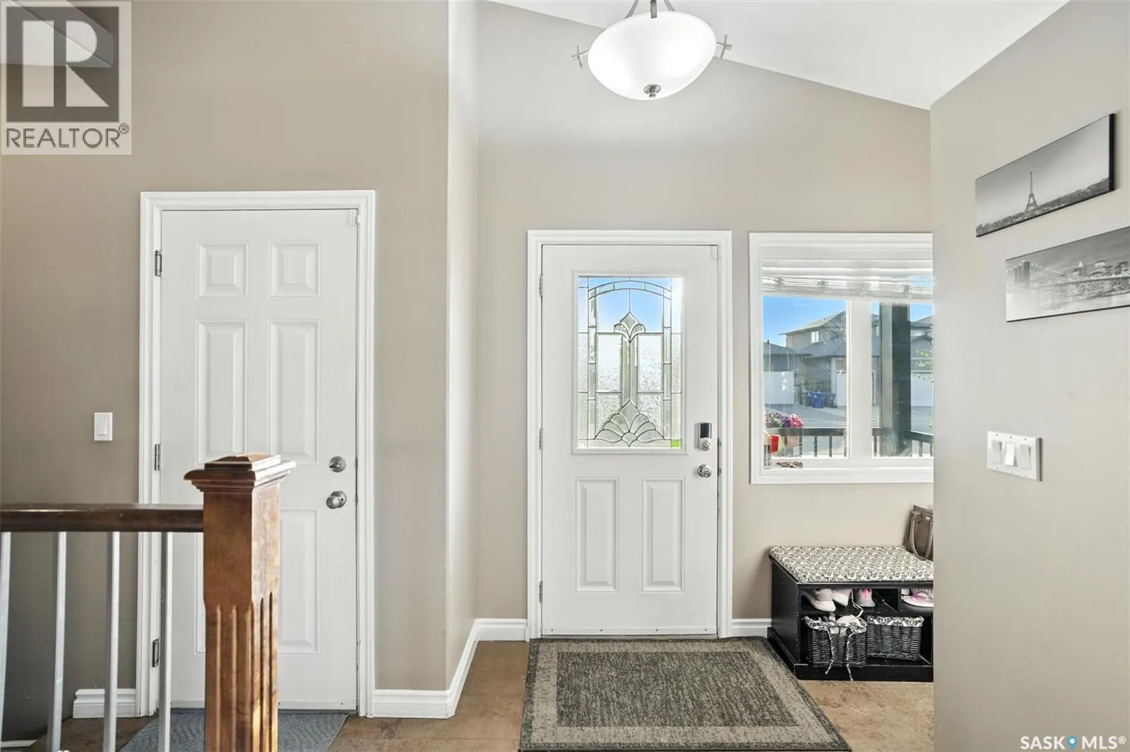 218 McCallum WAY