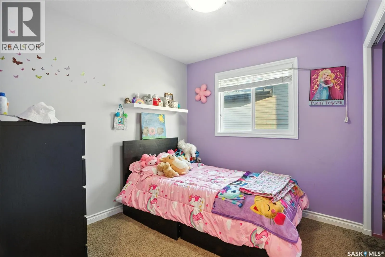 218 McCallum WAY