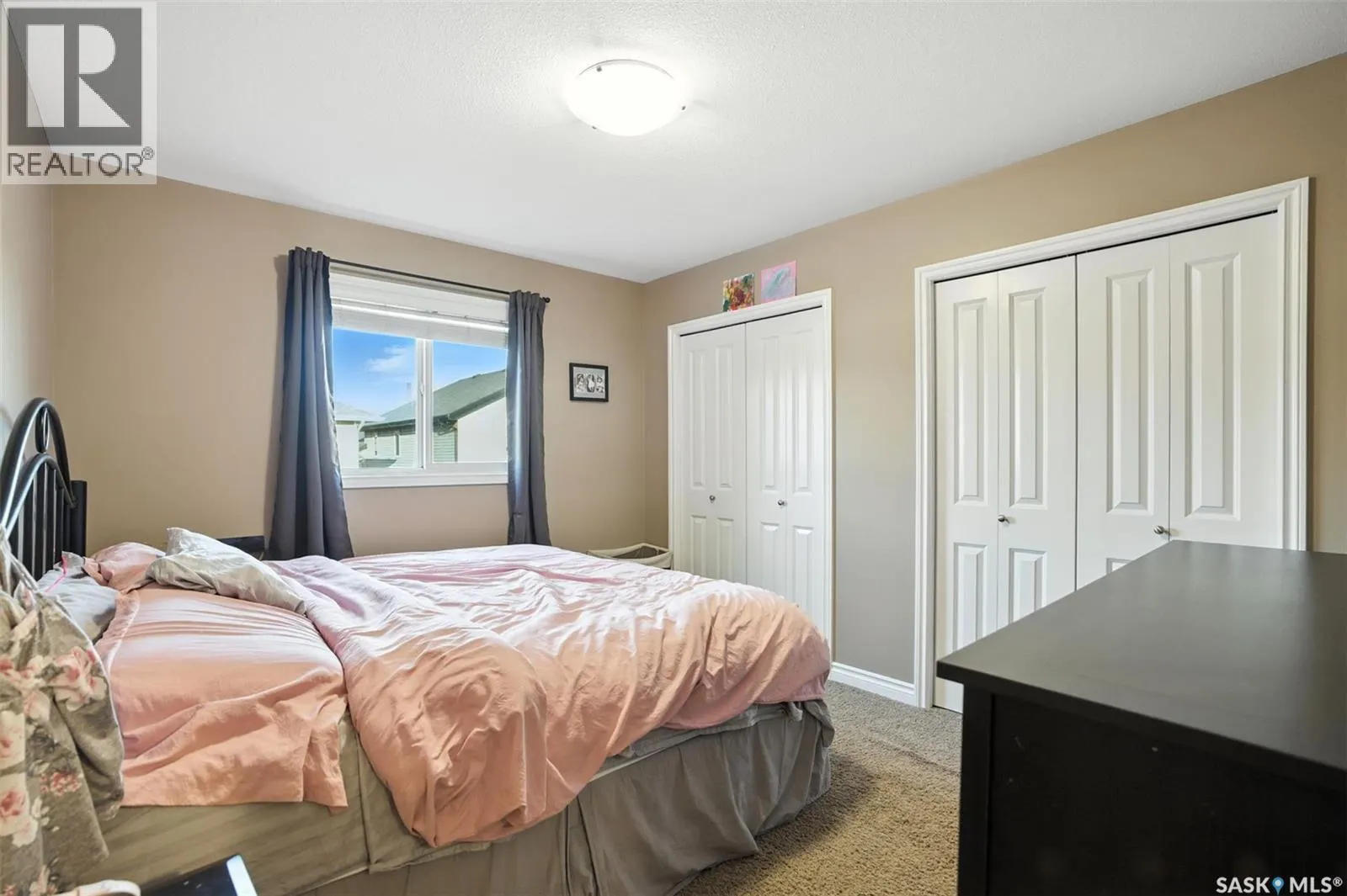 218 McCallum WAY
