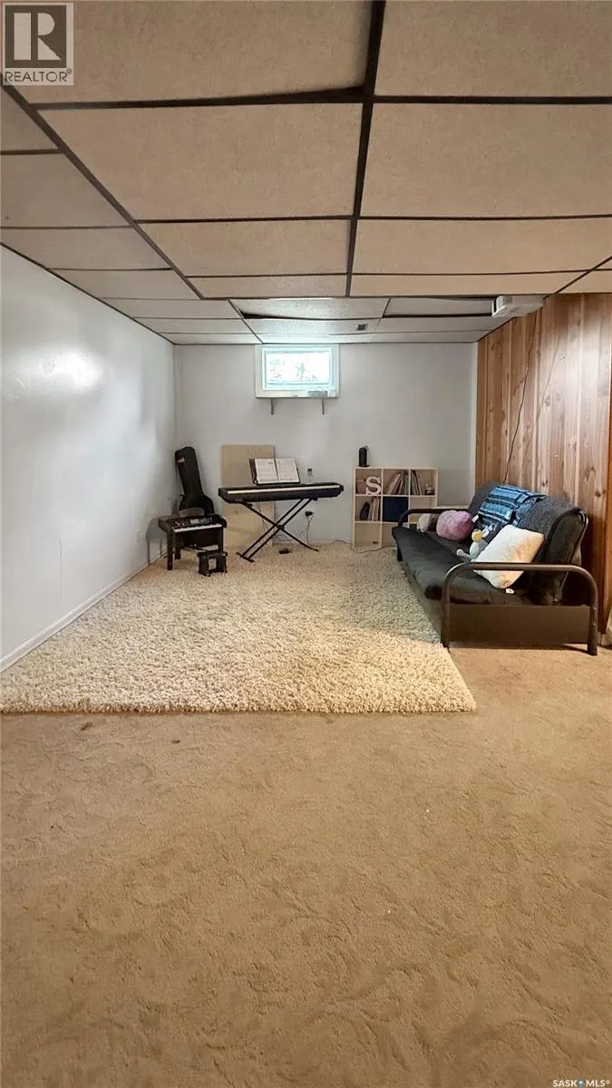 405 Lincoln AVENUE