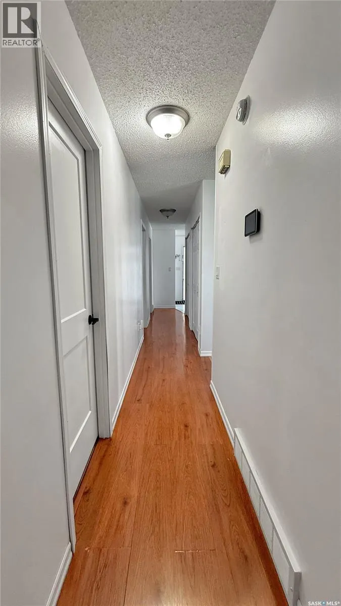 405 Lincoln AVENUE
