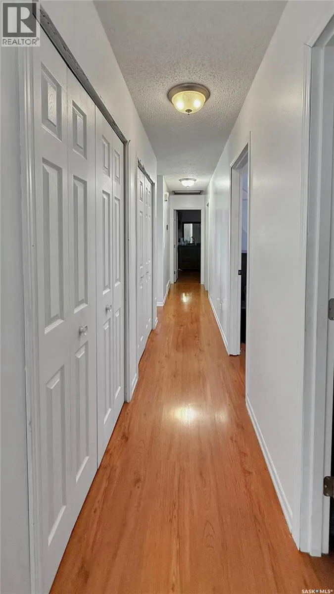 405 Lincoln AVENUE