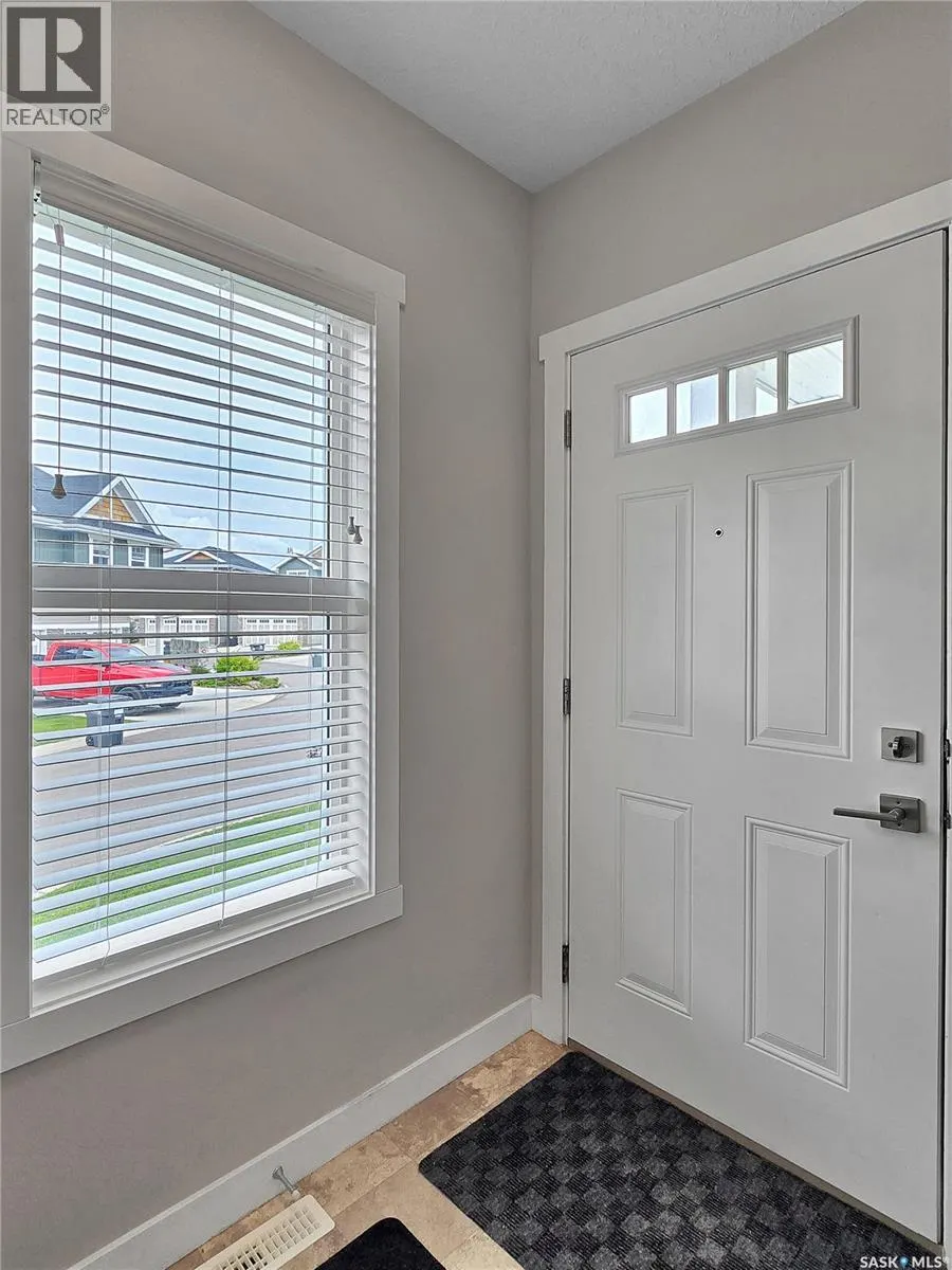 124 315 Dickson CRESCENT