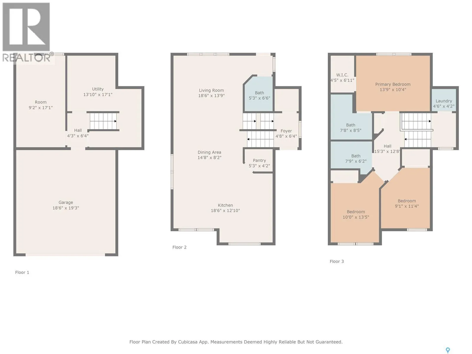 124 315 Dickson CRESCENT