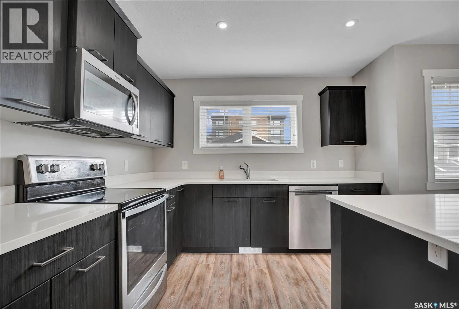 124 315 Dickson CRESCENT