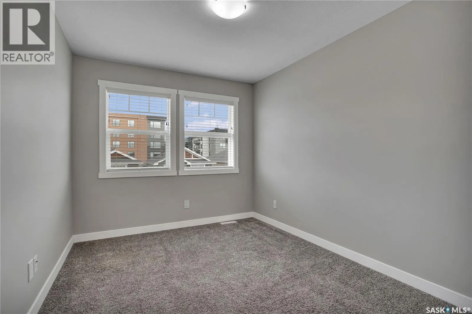 124 315 Dickson CRESCENT