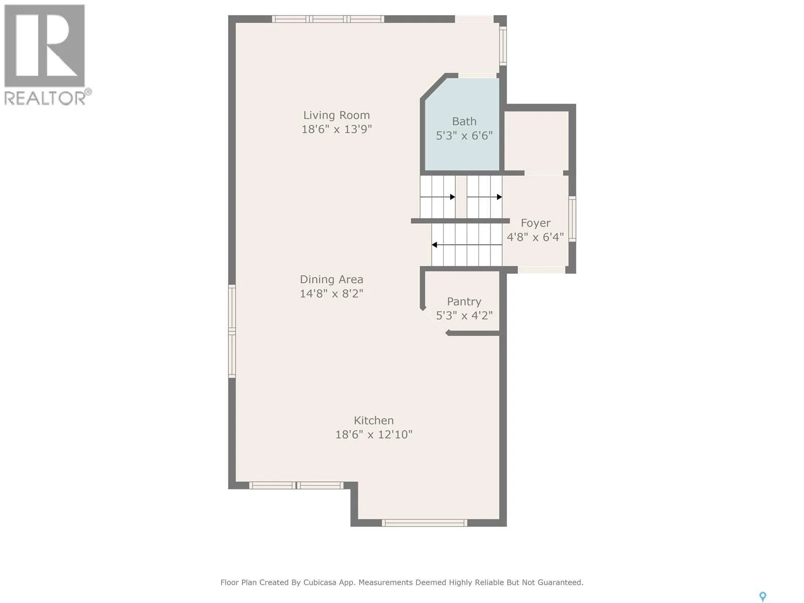 124 315 Dickson CRESCENT