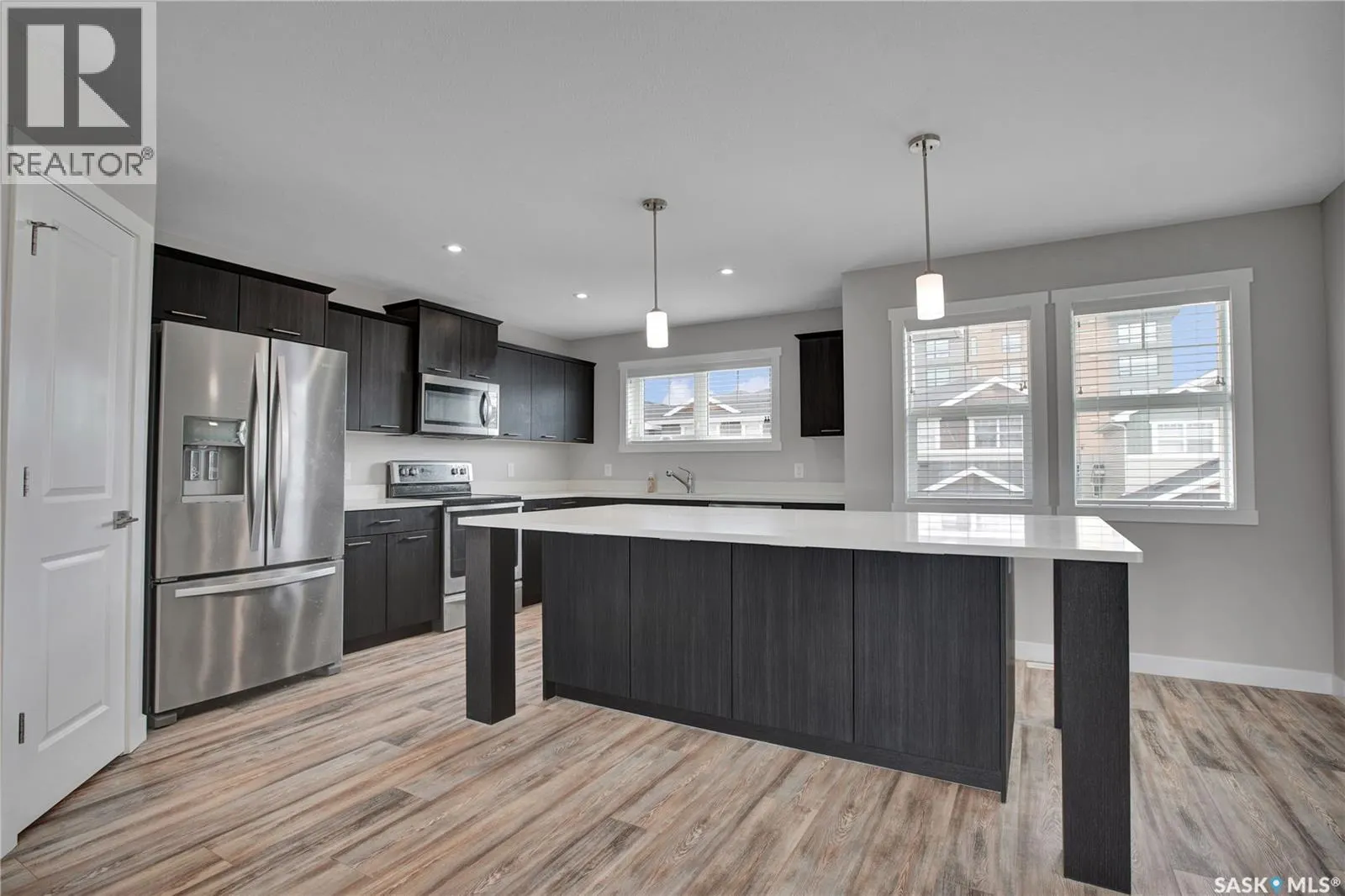 124 315 Dickson CRESCENT