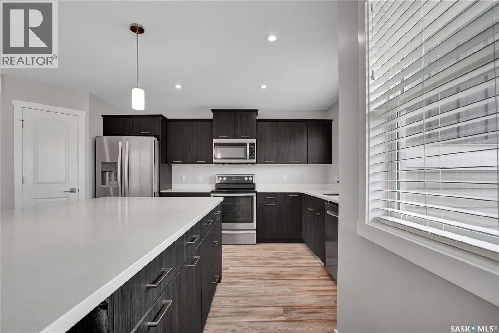 124 315 Dickson CRESCENT