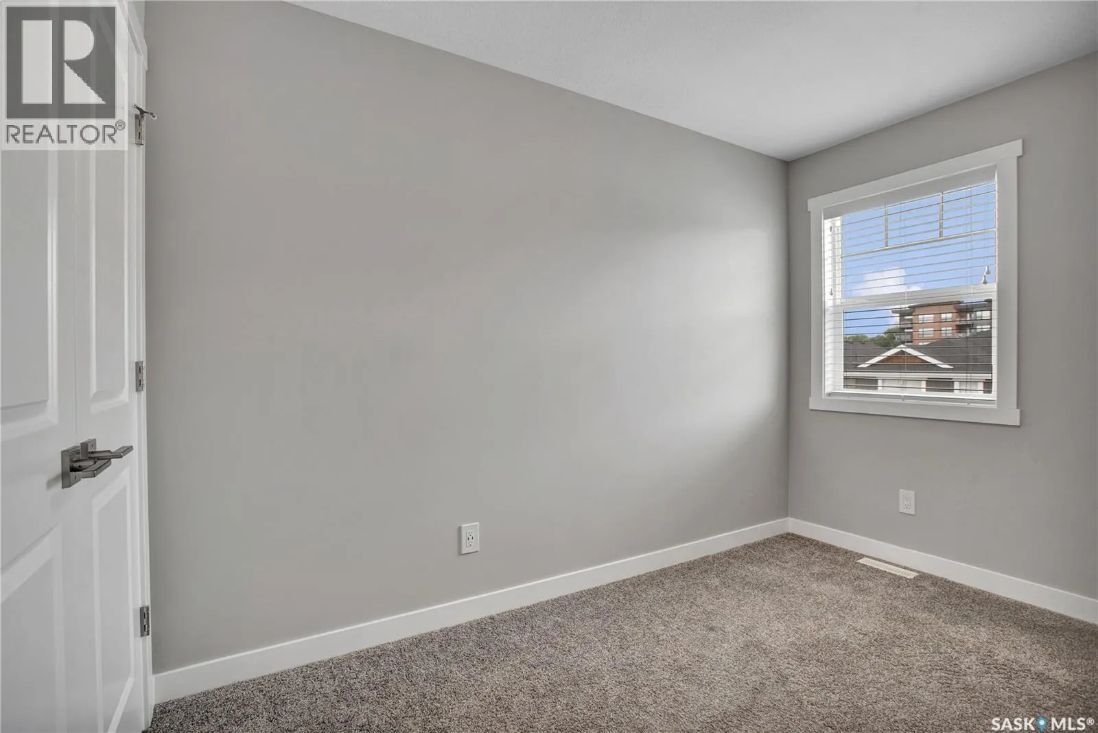 124 315 Dickson CRESCENT