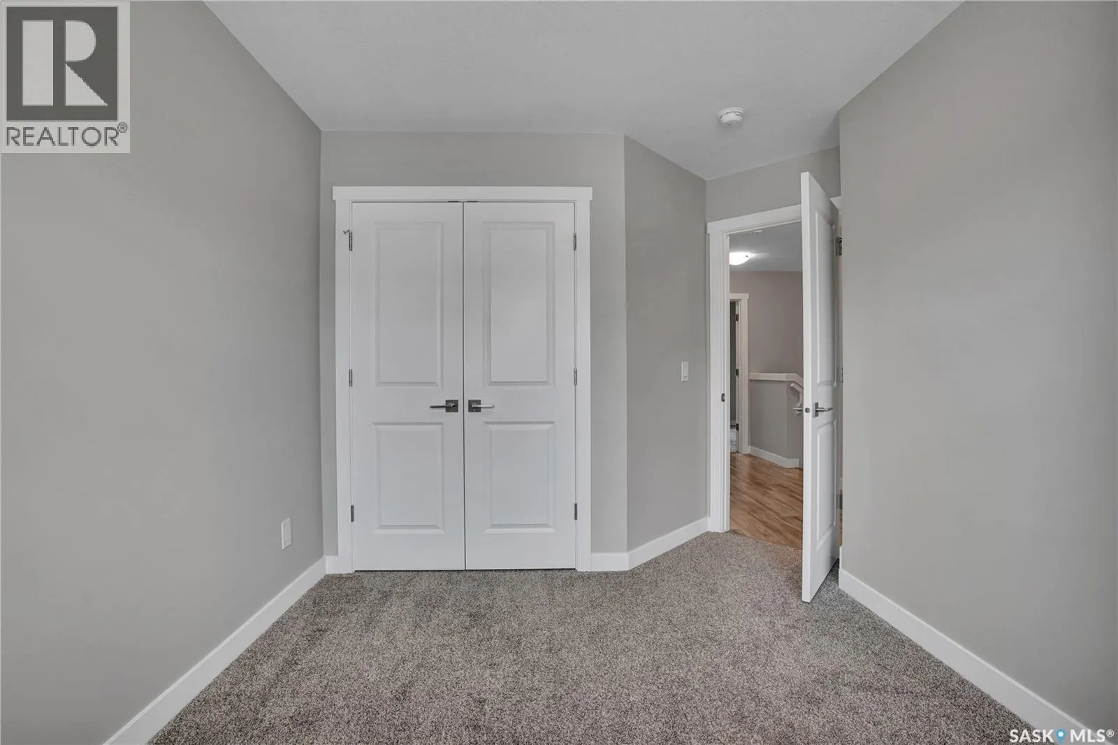 124 315 Dickson CRESCENT