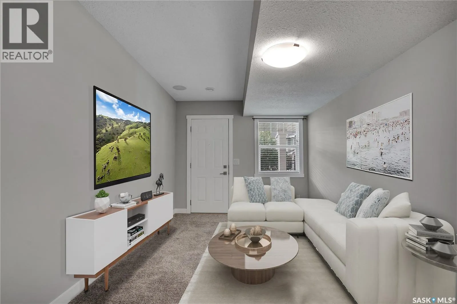 124 315 Dickson CRESCENT
