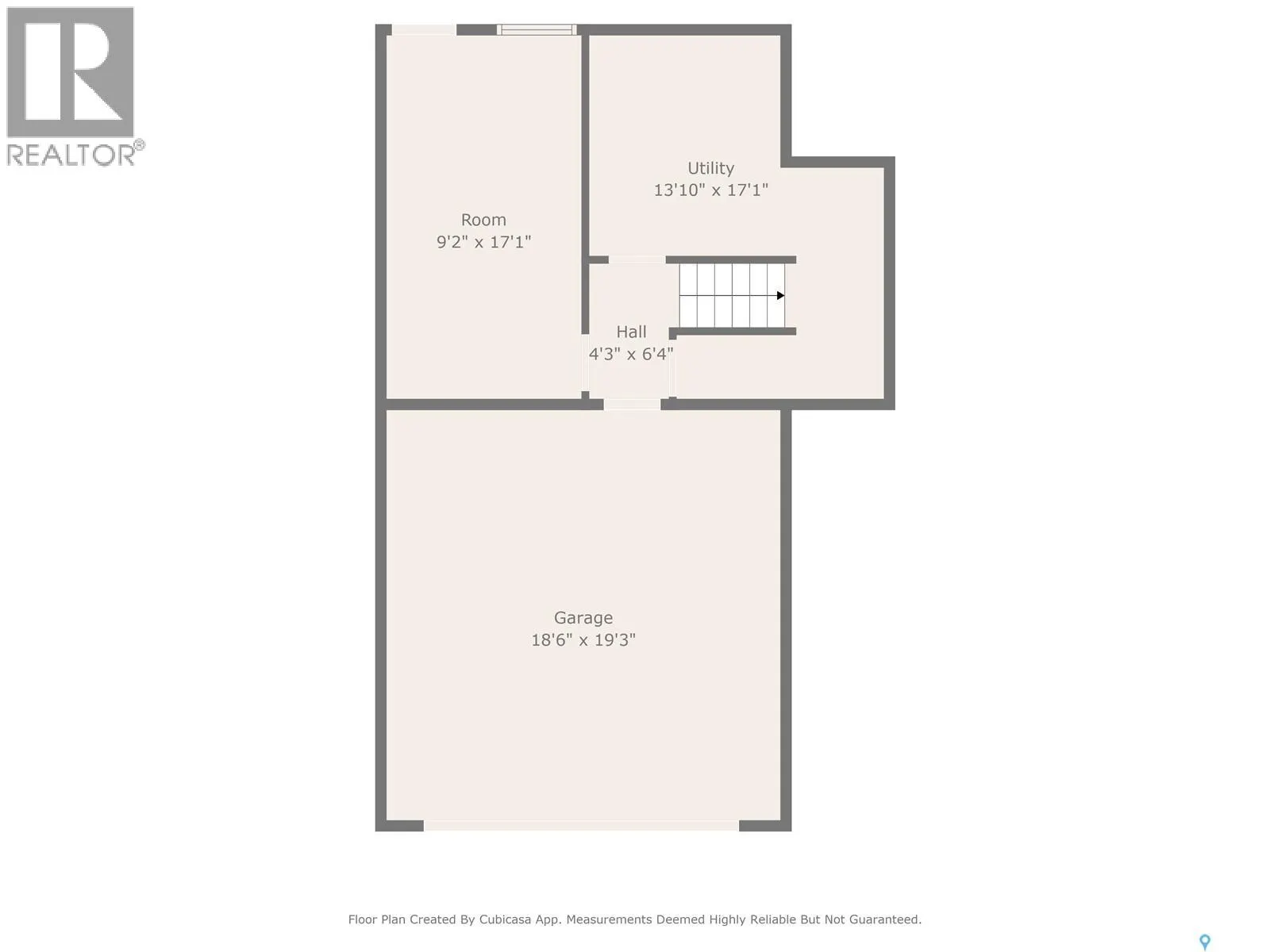 124 315 Dickson CRESCENT
