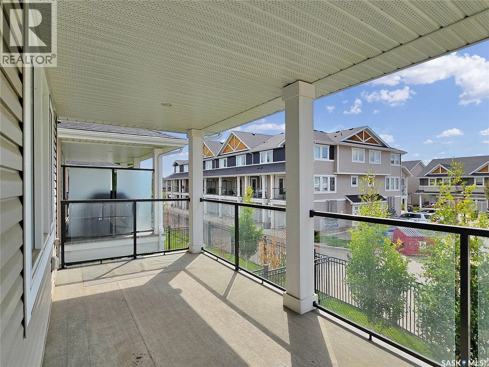 124 315 Dickson CRESCENT