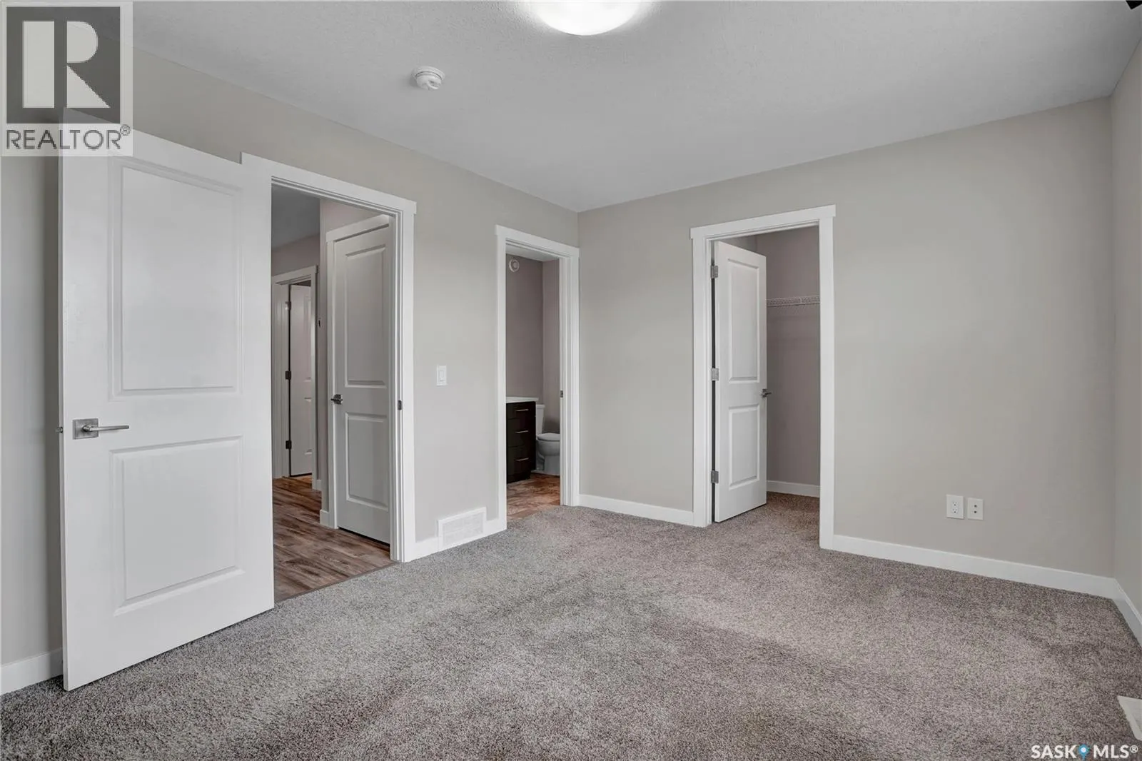 124 315 Dickson CRESCENT