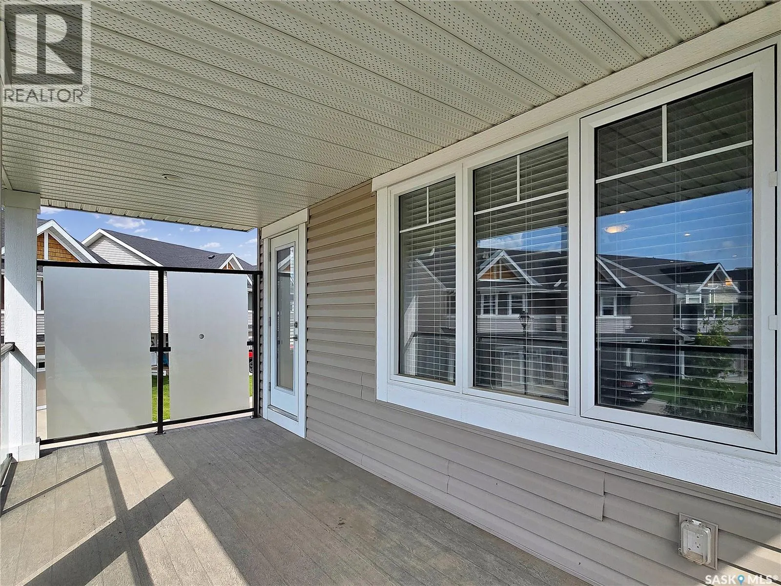 124 315 Dickson CRESCENT