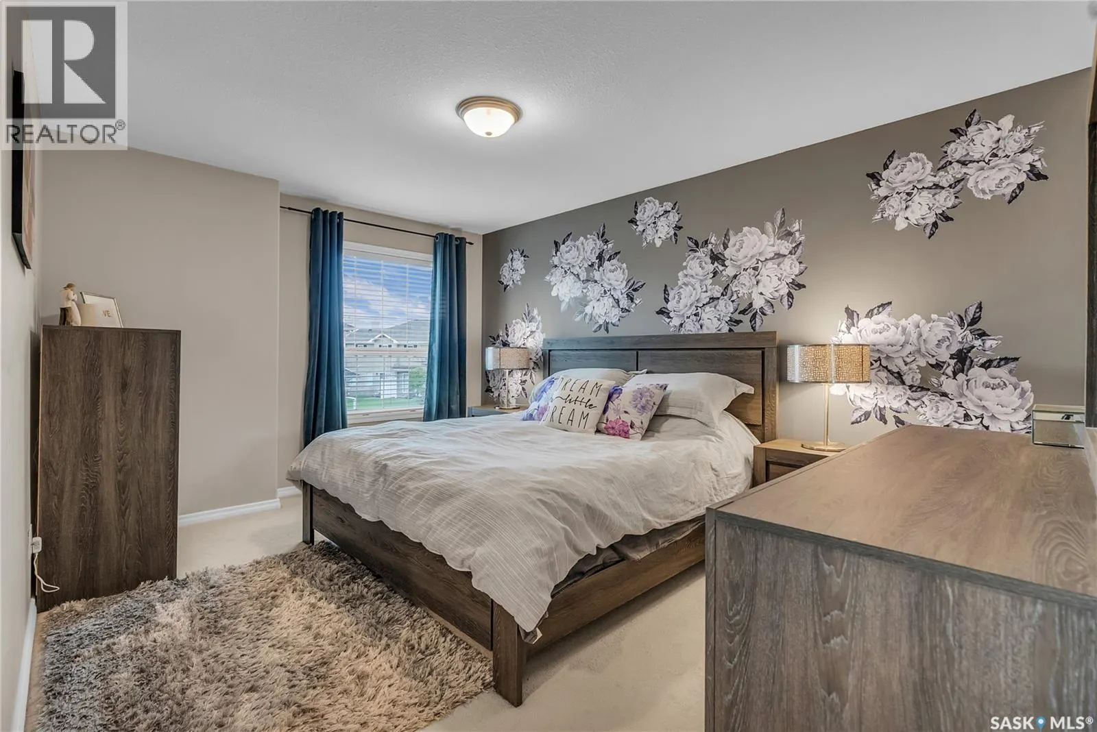 84 103 Banyan CRESCENT