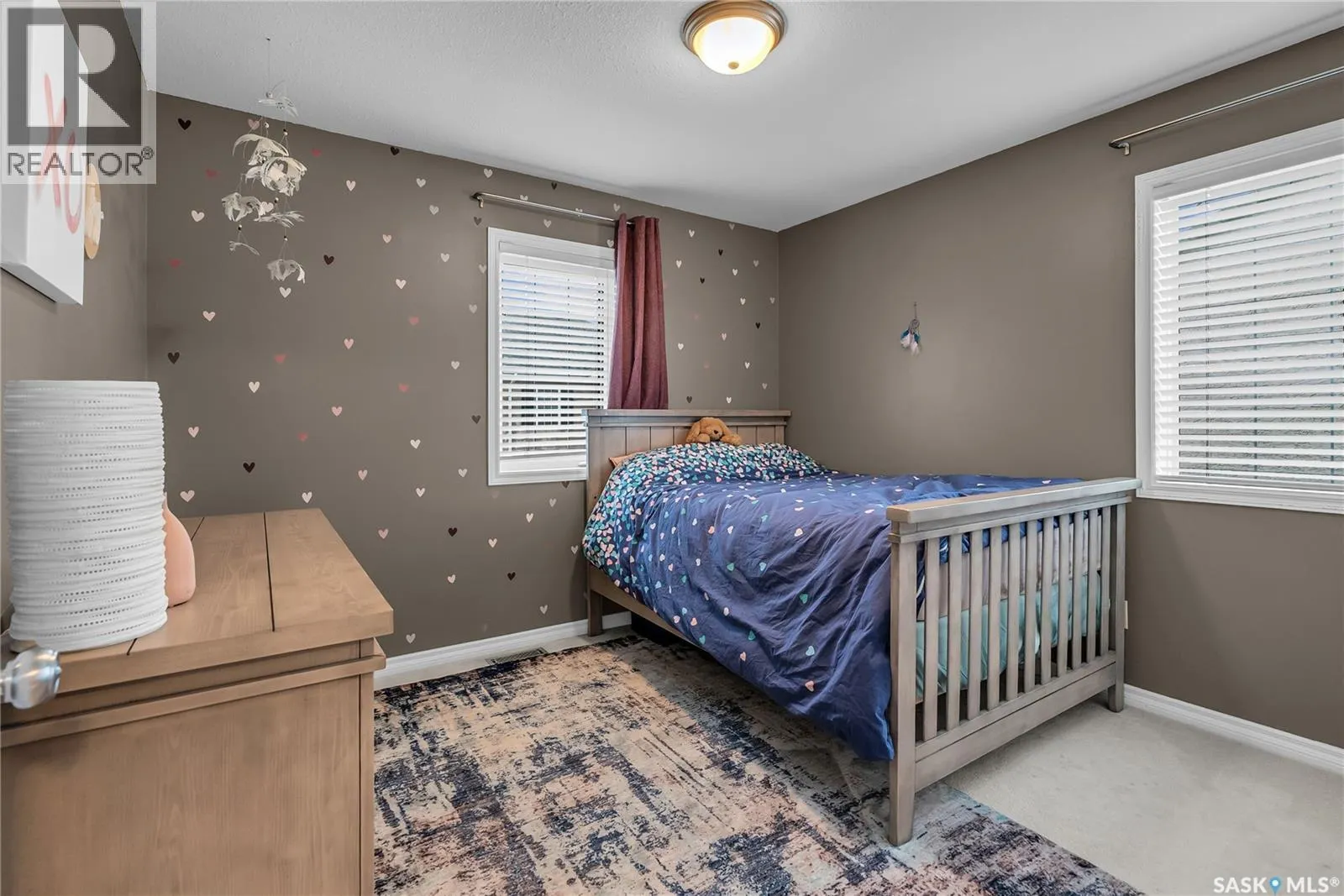 84 103 Banyan CRESCENT