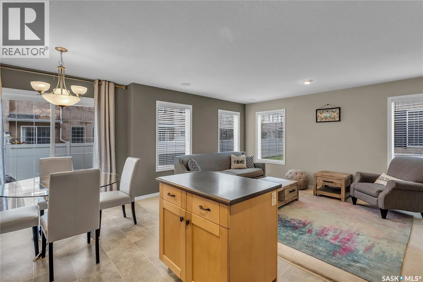 84 103 Banyan CRESCENT