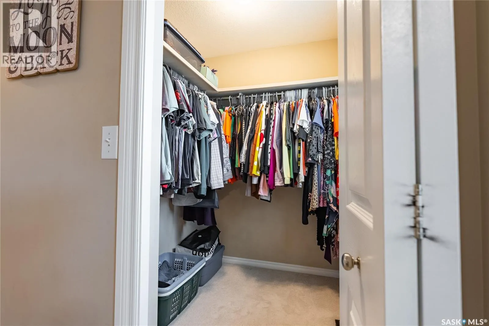 84 103 Banyan CRESCENT