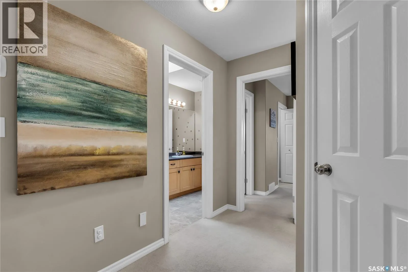 84 103 Banyan CRESCENT