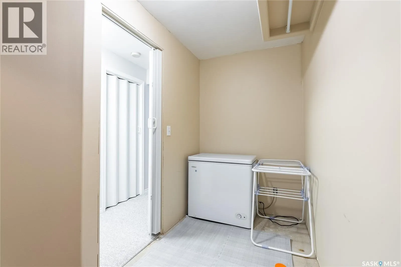 84 103 Banyan CRESCENT