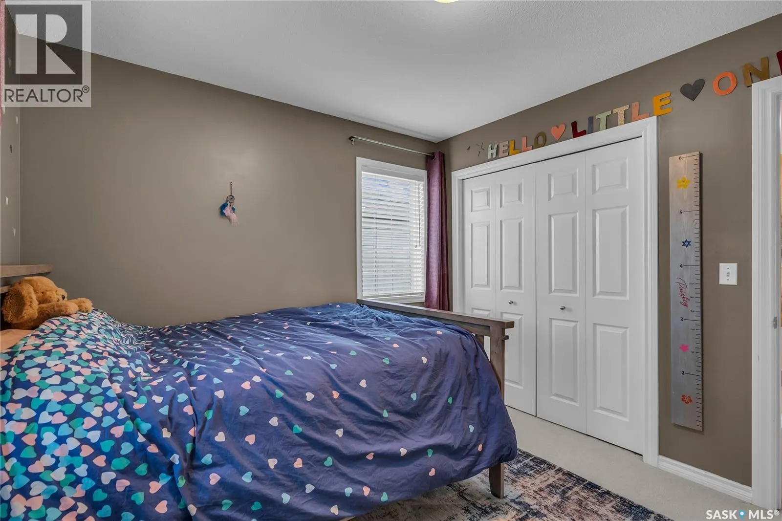 84 103 Banyan CRESCENT