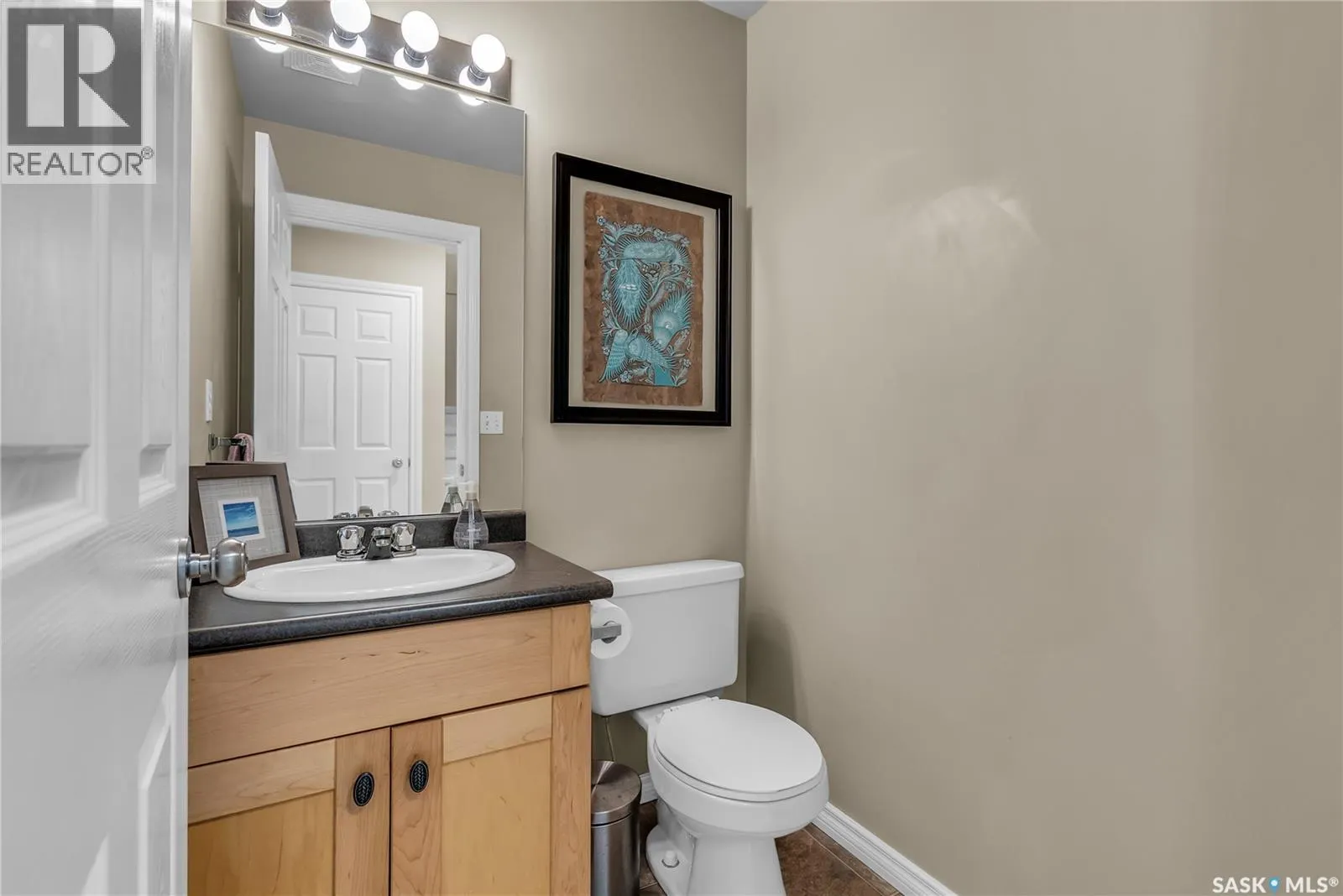 84 103 Banyan CRESCENT