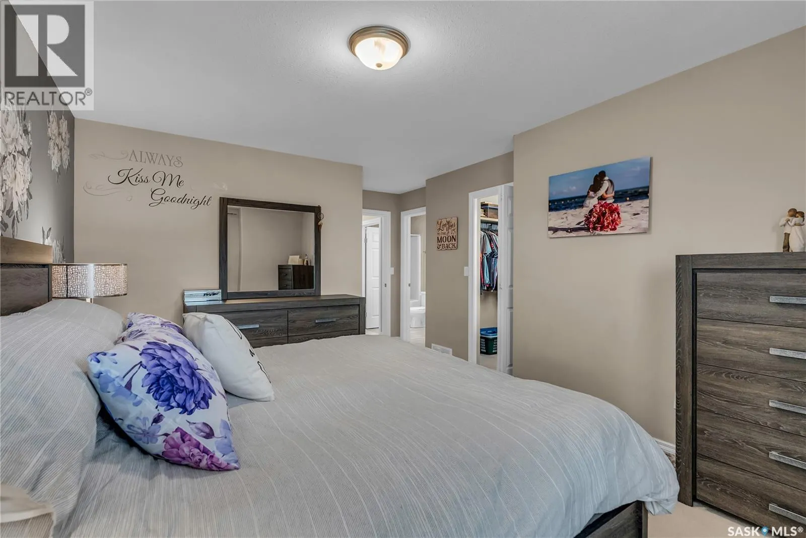 84 103 Banyan CRESCENT