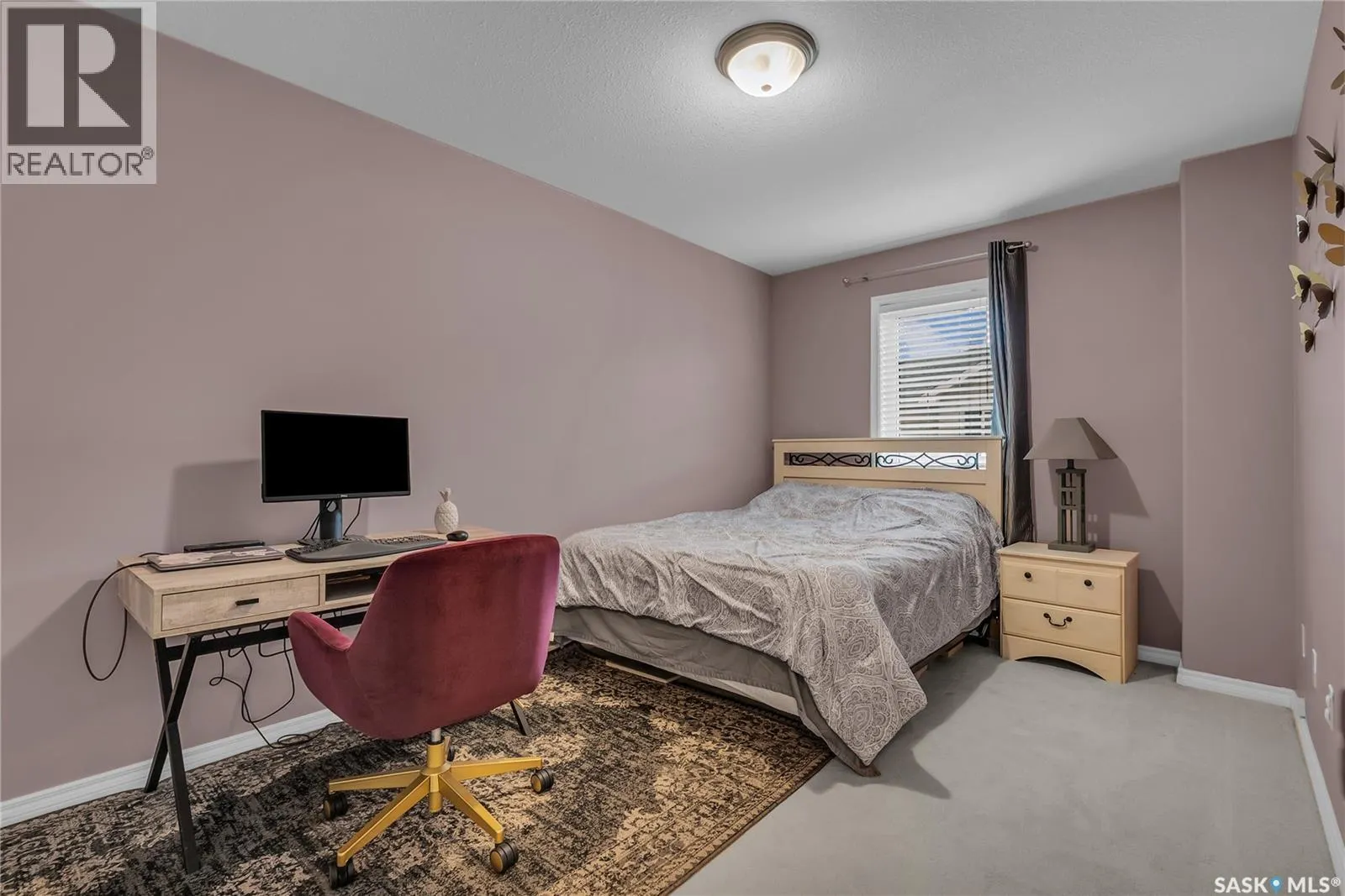 84 103 Banyan CRESCENT