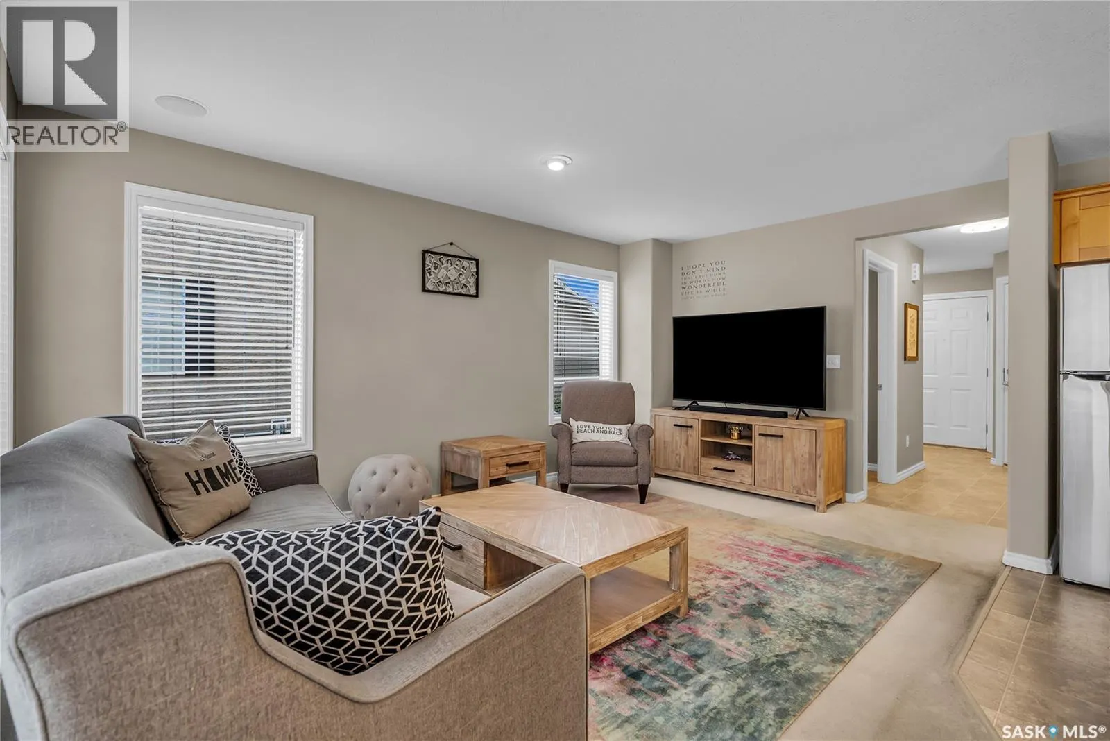 84 103 Banyan CRESCENT