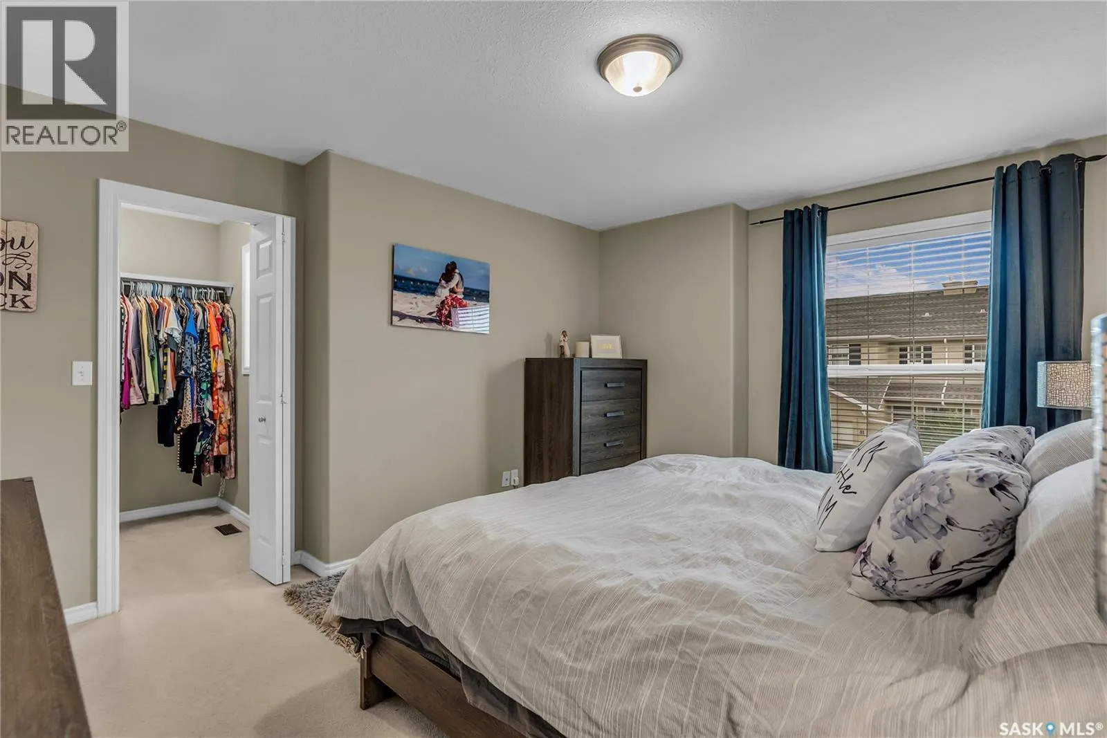 84 103 Banyan CRESCENT