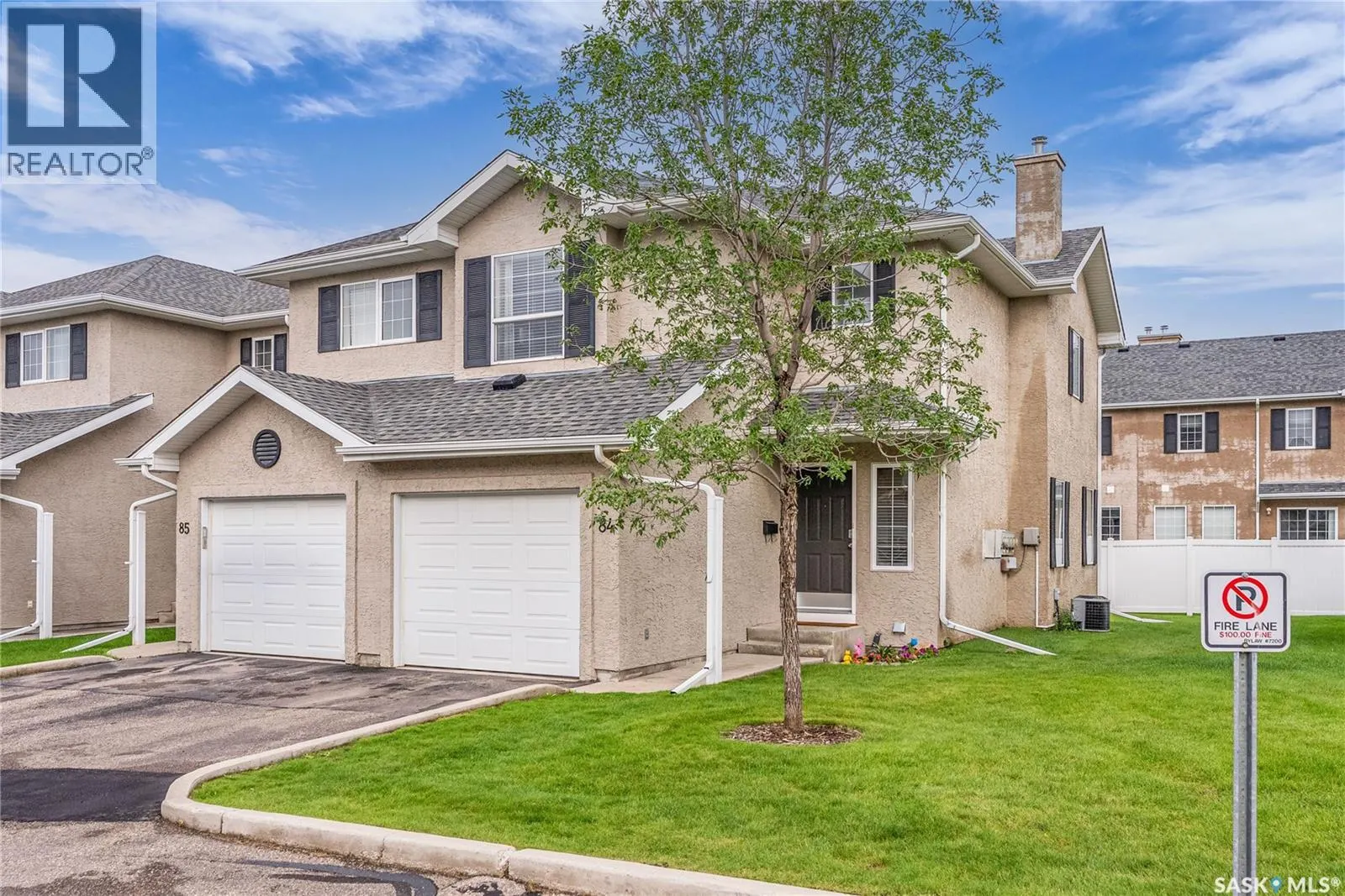 84 103 Banyan CRESCENT