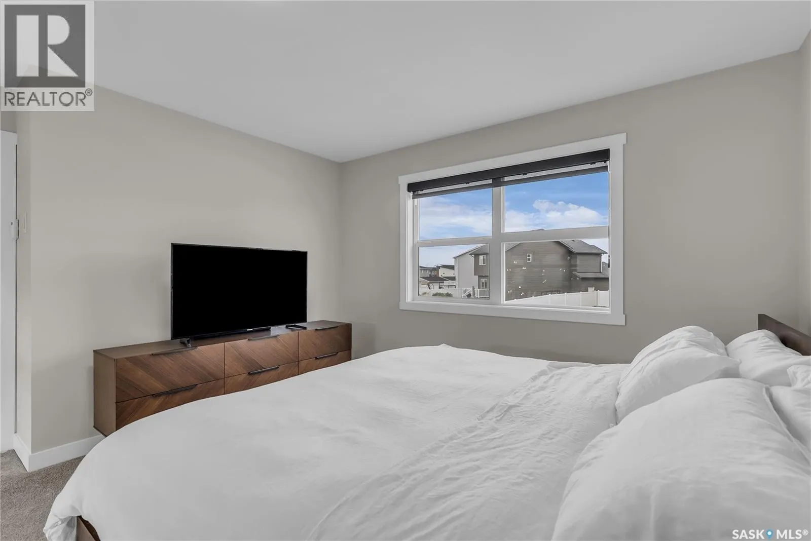 625 Brighton GATE