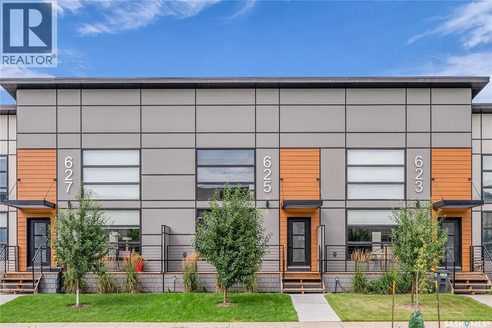 625 Brighton GATE