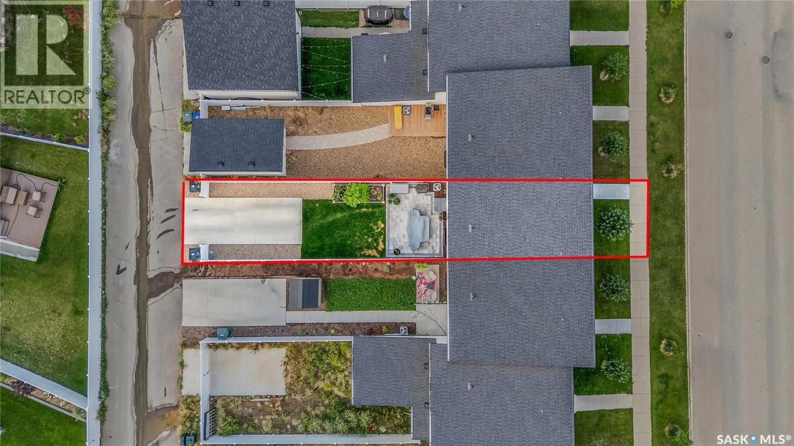 625 Brighton GATE